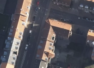 Butik Læssøegade 13 5000 Odense C