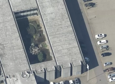 Kontor til leje på Aage Grams Vej 1, 6500 Vojens - 171 m² | Foto 2 - Lokalebasen.dk