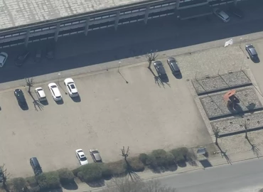 Kontor til leje på Aage Grams Vej 1, 6500 Vojens - 171 m² | Foto 1 - Lokalebasen.dk