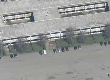 Kontor til leje på Aage Grams Vej 1, 6500 Vojens - 171 m² | Foto 0 - Lokalebasen.dk