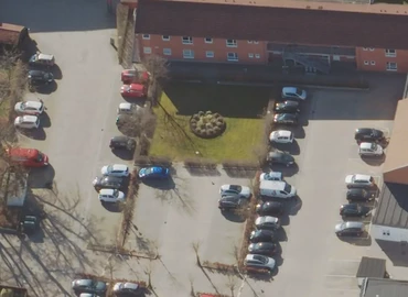 Bolig Fredensgade 11A 7400 Herning