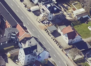 Kontor til leje på Vestergade 62, 8600 Silkeborg - 188 m² | Foto 0 - Lokalebasen.dk