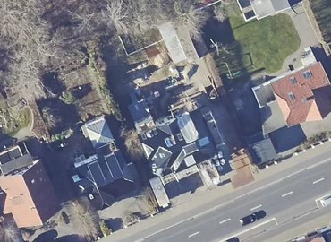 Kontor til leje på Vestergade 62, 8600 Silkeborg - 188 m² | Foto 4 - Lokalebasen.dk