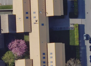 Lager til leje på Linde Alle 9A, 2850 Nærum - 188 m² | Foto 4 - Lokalebasen.dk