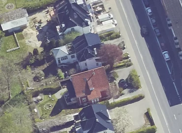 Kontor til leje på Vestergade 62, 8600 Silkeborg - 188 m² | Foto 3 - Lokalebasen