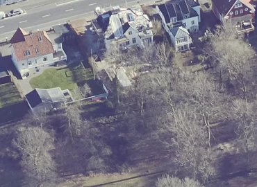 Kontor til leje på Vestergade 62, 8600 Silkeborg - 188 m² | Foto 1 - Lokalebasen.dk