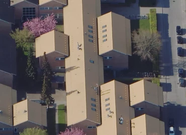 Lager til leje på Linde Alle 9A, 2850 Nærum - 188 m² | Foto 1 - Lokalebasen.dk