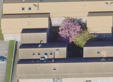 Lager til leje på Linde Alle 9A, 2850 Nærum - 188 m² | Foto 2 - Lokalebasen.dk