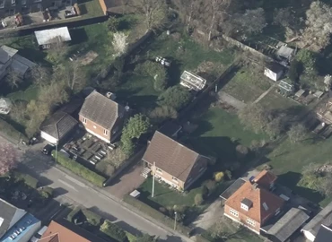 274 m² Store for rent in Hasselager, Hasselager Stationsvej 2 (8361) - 0 | MatchOffice