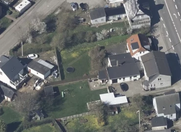 274 m² Store for rent in Hasselager, Hasselager Stationsvej 2 (8361) - 2 | MatchOffice