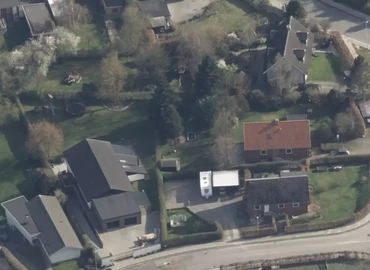 274 m² Commercial shop for rent in Hasselager, Hasselager Stationsvej 2 (8361) - 1 | MatchOffice