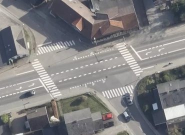 274 m² Store for rent in Hasselager, Hasselager Stationsvej 2 (8361) - 4 | MatchOffice