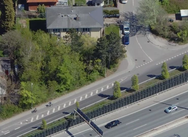 Bolig Ærenprisvej 5 2820 Gentofte