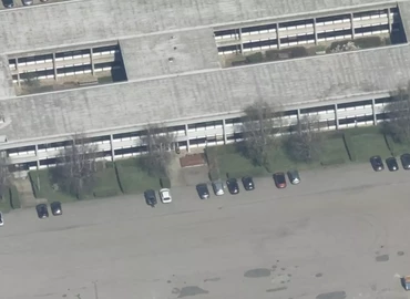 Kontor til leje på Aage Grams Vej 1, 6500 Vojens - 3352 m² | Foto 0 - Lokalebasen