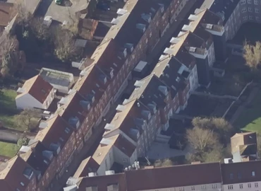 Bolig Fredensgade 8 8900 Randers C