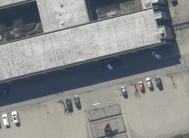 Kontor til leje på Aage Grams Vej 1, 6500 Vojens - 3352 m² | Foto 4 - Lokalebasen.dk