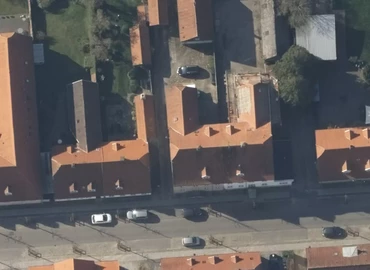 Bolig Lindegade 12A 6070 Christiansfeld