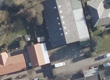 Lager til leje på Stribvej 3, 8940 Randers SV - 500 m² | Foto 4 - Lokalebasen.dk