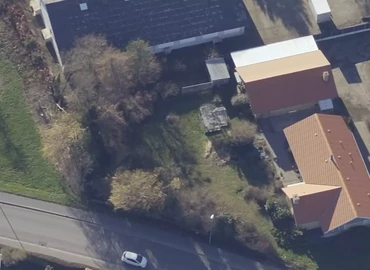 Lager til leje på Stribvej 3, 8940 Randers SV - 500 m² | Foto 2 - Lokalebasen.dk