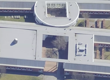 Kontor til leje på Niels Bohrs Vej 9, 6700 Esbjerg C - 533 m² | Foto 3 - Lokalebasen