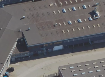 Butik til leje på Viborgvej 97, 7400 Herning - 1000 m² | Foto 1 - Lokalebasen.dk