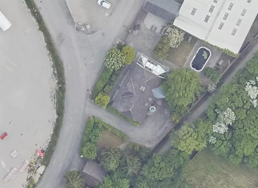 Lager / produktion Sverigesvej 5 4970 Rødby