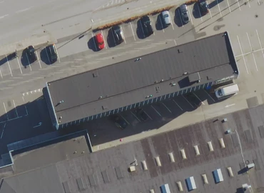 Butik til leje på Viborgvej 97, 7400 Herning - 1000 m² | Foto 4 - Lokalebasen