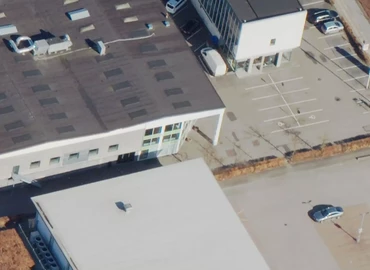 Butik til leje på Viborgvej 97, 7400 Herning - 1000 m² | Foto 3 - Lokalebasen.dk