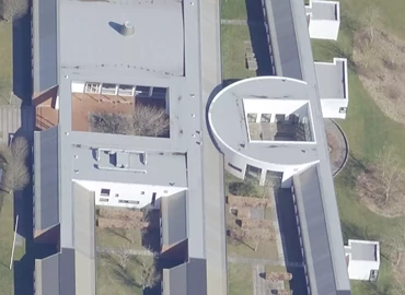 Kontor til leje på Niels Bohrs Vej 9, 6700 Esbjerg C - 1682 m² | Foto 0 - Lokalebasen.dk