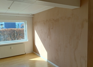 Lager til leje på Byleddet, 4000 Roskilde - 300 m² | Foto 1 - Lokalebasen