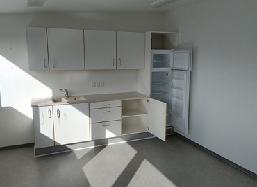 Lager til leje på Byleddet, 4000 Roskilde - 300 m² | Foto 2 - Lokalebasen