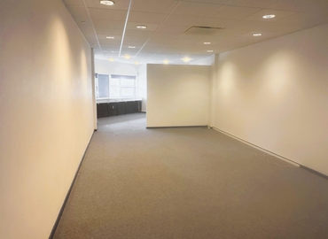 Kontor til leje på Industrivej 1, 7120 Vejle Øst - 80 m² | Foto 4 - Lokalebasen.dk