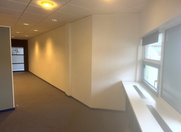 Kontor til leje på Industrivej 1, 7120 Vejle Øst - 80 m² | Foto 2 - Lokalebasen.dk