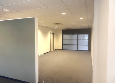 Kontor til leje på Industrivej 1, 7120 Vejle Øst - 80 m² | Foto 0 - Lokalebasen.dk