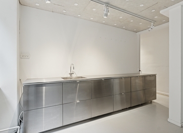 Butik til leje på Skindergade 23, 1159 København K - 358 m² | Foto 3 - Lokalebasen.dk