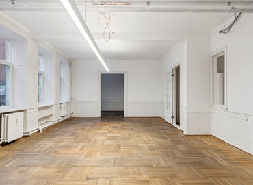 Butik Skindergade 23 1159 København K