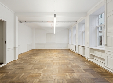 Butik Skindergade 23 1159 København K