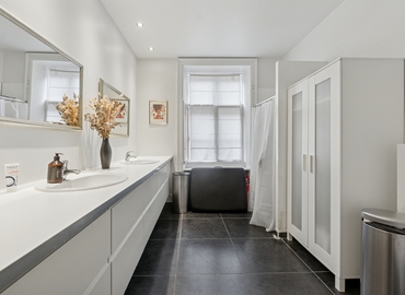 Bolig Skindergade 23 1159 København K