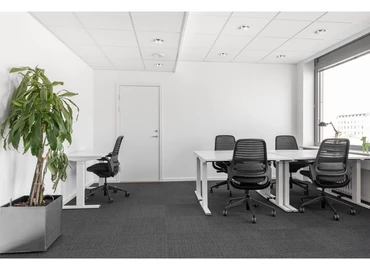 Mødelokale på Frederiksborggade 15, 1360 København K -  | Foto 14 - Lokalebasen.dk