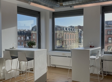 200 m² Business park in Copenhagen City Center, Frederiksborggade 15 (1360) - 14 | MatchOffice