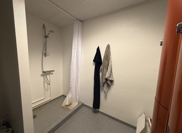 Lager / produktion Marielundvej 46A 2730 Herlev