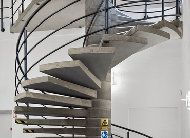 Office Vesterlundvej 18 2730 Herlev