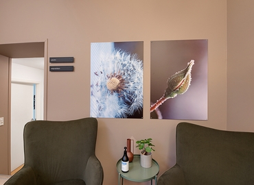 Kontorhotel på Olaf Ryes Gade 7T, 6000 Kolding - 1 m² | Foto 7 - Lokalebasen