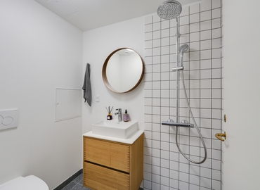 Kontor til leje på Store Kannikestræde 18B, 1169 København K - 68 m² | Foto 11 - Lokalebasen.dk