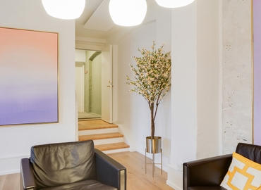 Kontor til leje på Store Kannikestræde 18B, 1169 København K - 68 m² | Foto 4 - Lokalebasen