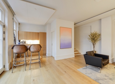 Kontor til leje på Store Kannikestræde 18B, 1169 København K - 68 m² | Foto 3 - Lokalebasen