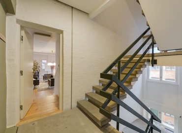 Kontor til leje på Store Kannikestræde 18B, 1169 København K - 68 m² | Foto 12 - Lokalebasen.dk