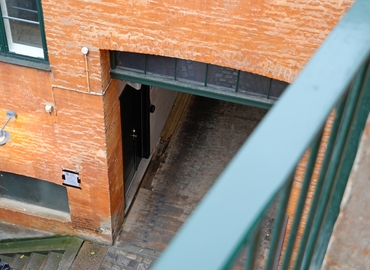 Kontor til leje på Store Kannikestræde 18B, 1169 København K - 68 m² | Foto 9 - Lokalebasen