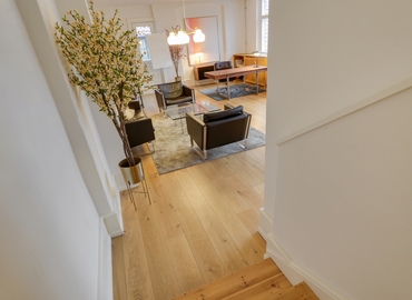 Kontor til leje på Store Kannikestræde 18B, 1169 København K - 68 m² | Foto 10 - Lokalebasen