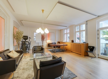 Kontor til leje på Store Kannikestræde 18B, 1169 København K - 68 m² | Foto 1 - Lokalebasen